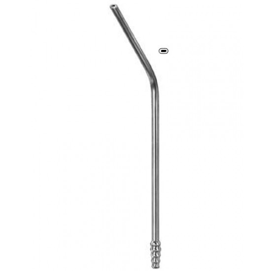  Trocars, Suction Tubes, Cannulas