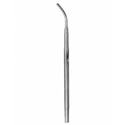  Trocars, Suction Tubes, Cannulas