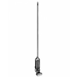  Trocars, Suction Tubes, Cannulas