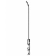  Trocars, Suction Tubes, Cannulas