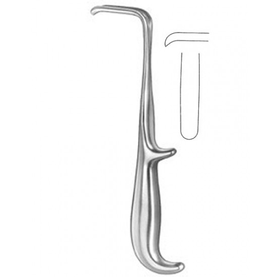Urology