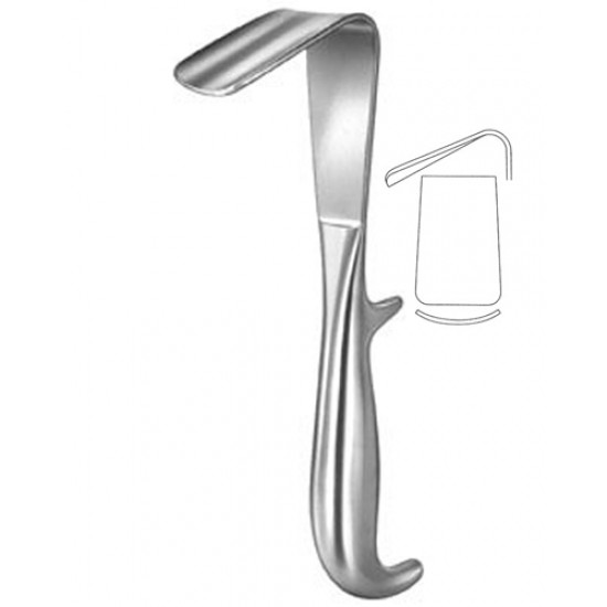 Urology