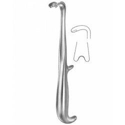 Urology