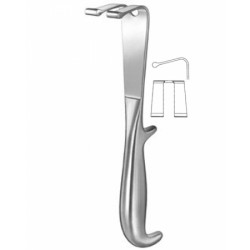 Urology