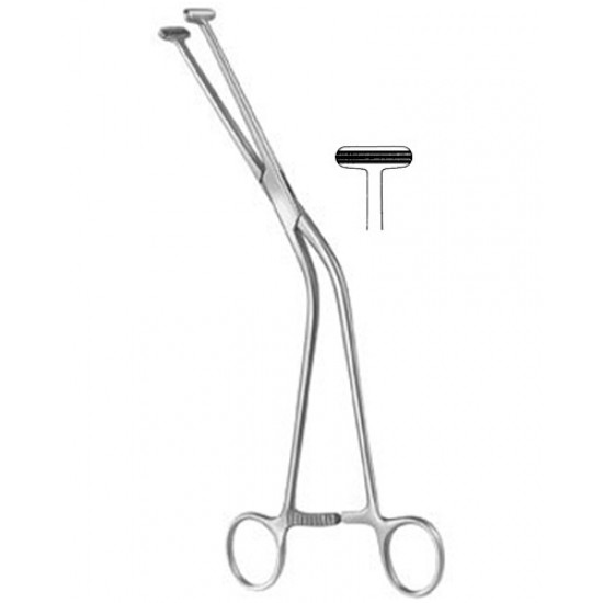 Urology