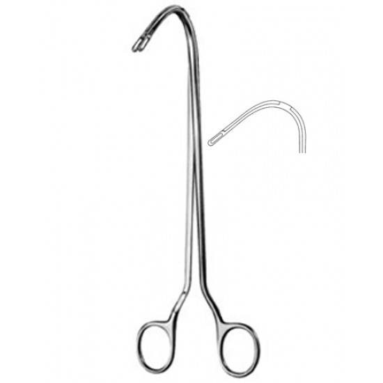 Urology