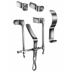 Urology