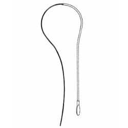 Urology