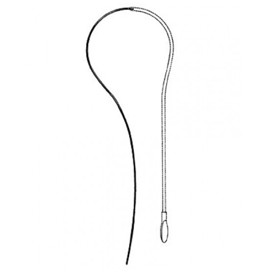 Urology