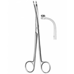 Urology