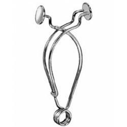 Urology