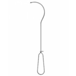 Urology