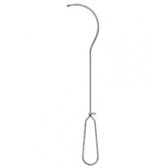 Urology