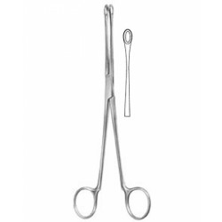 Urology