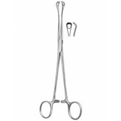 Urology
