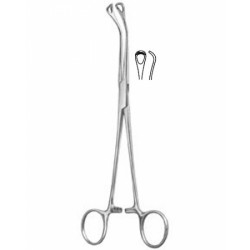 Urology