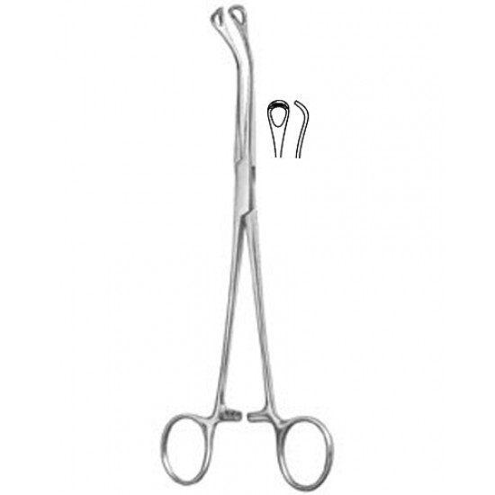 Urology