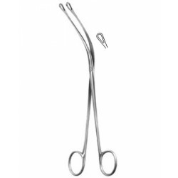 Urology
