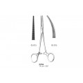 Artery Forceps