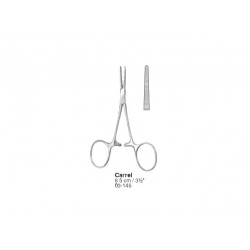 Artery Forceps