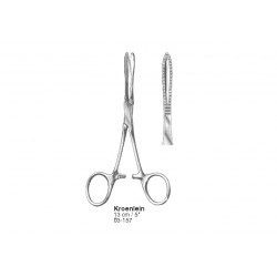 Artery Forceps