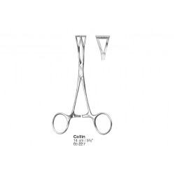 Artery Forceps