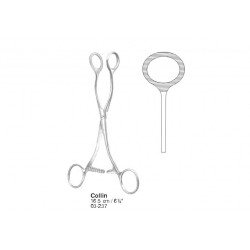 Artery Forceps