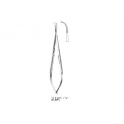 Artery Forceps