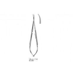 Artery Forceps