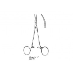 Artery Forceps