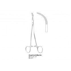 Artery Forceps