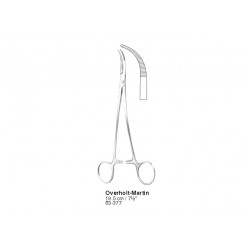 Artery Forceps