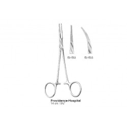 Artery Forceps