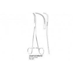 Artery Forceps
