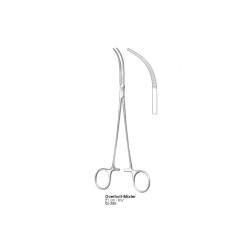 Artery Forceps