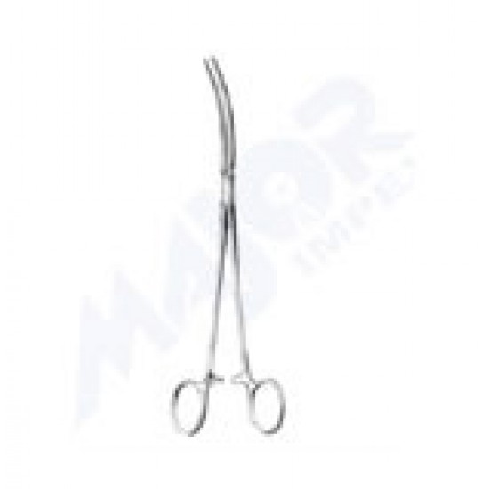 Artery Forceps