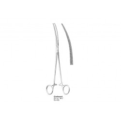 Artery Forceps