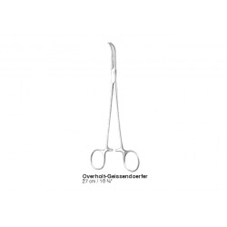 Artery Forceps