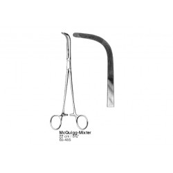 Artery Forceps