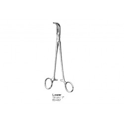 Artery Forceps