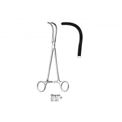 Artery Forceps