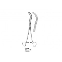 Artery Forceps