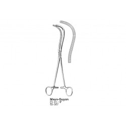 Artery Forceps
