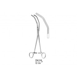 Artery Forceps