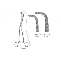 Artery Forceps