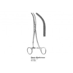 Artery Forceps