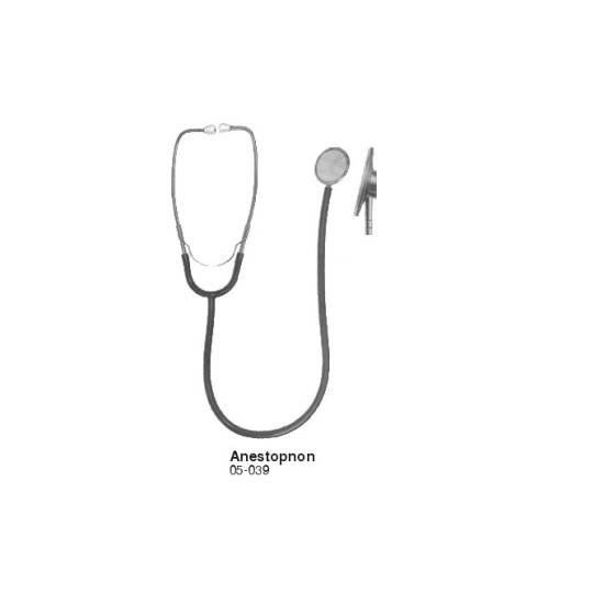 Diagnostics