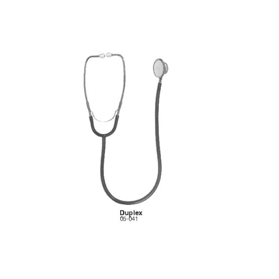 Diagnostics