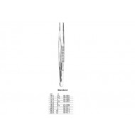 Dressing Forceps