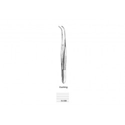 Dressing Forceps